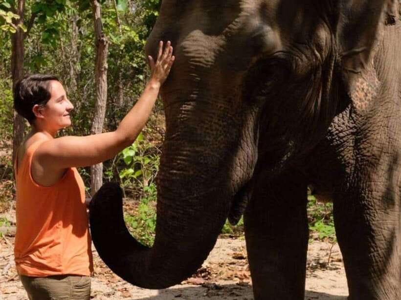 Phnom Tamao Wildlife Center & Buddha Kiri Cambodia Day Tour - Why This Phnom Penh Day Trip Works