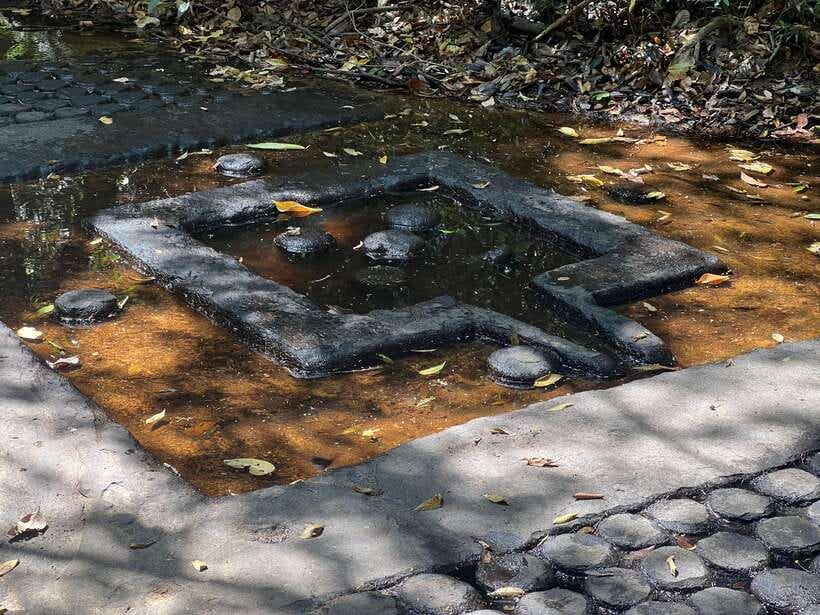 Private Bonteay Srei, Kbal Spean and Beng Mealear Tour - Who will enjoy this Siem Reap tour most?