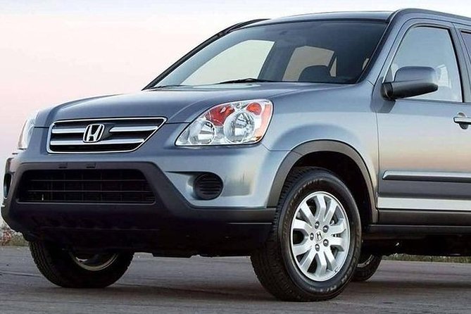 Private Car services from Siem Reap to Phnom Penh - Key Points to Know Before Booking