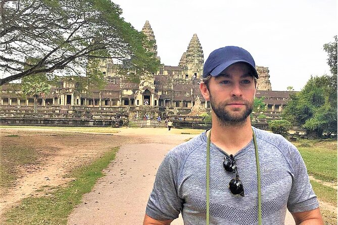 Private Siem Reap 3 Day Tour Discover All Highlight Angkor Temple - Price, inclusions, and the real value