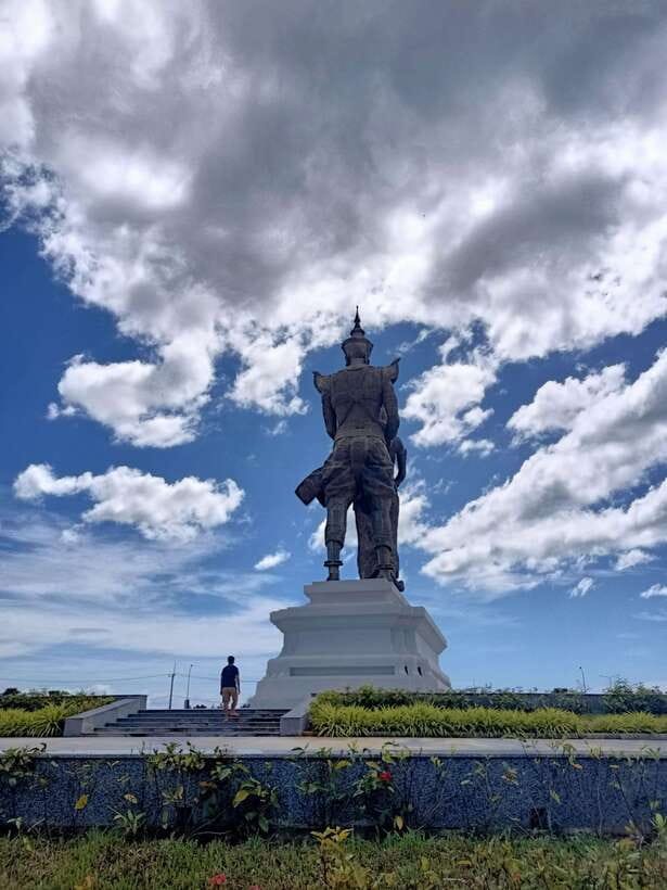 Private Sihanoukville Experience - What this private tour reveals about Sihanoukville