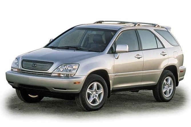 Private Transfers from Siem Reap to Phnom Penh - Who will get the most from this service?