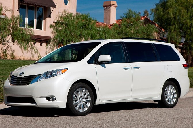 Private Transfers from Siem Reap to Phnom Penh - Through Kampong Thom and Cambodia’s countryside