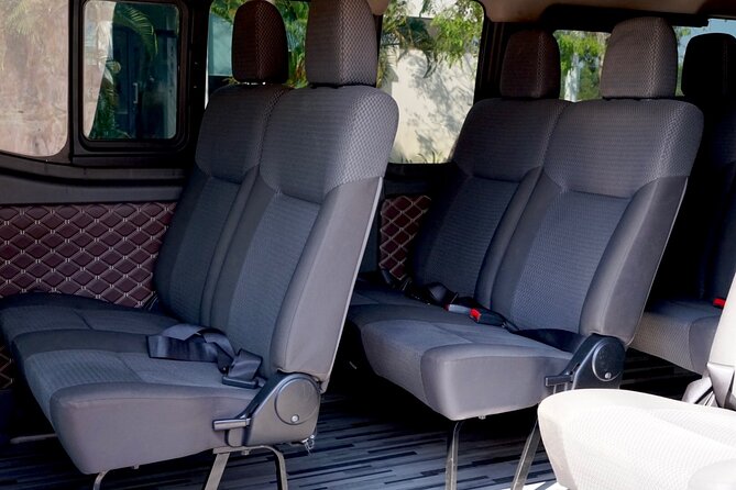 Private Vehicle - Beng Mealea & Koh Ker Group - Koh Ker and the former capital of the Khmer Empire
