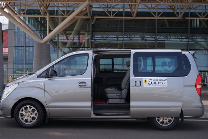 Private Vehicle - Beng Mealea & Koh Ker Group - Exploring Prasat Beng Mealea for about three hours
