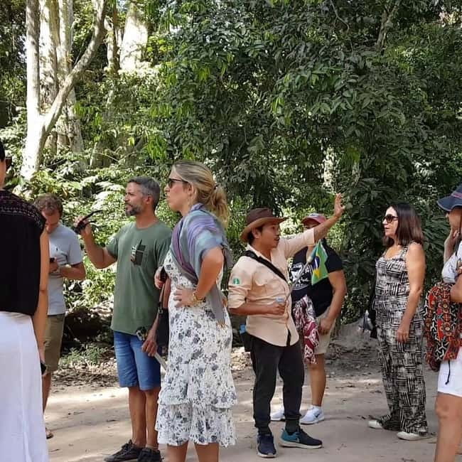Siem Reap: 2-Day Private Angkor Wat & Phnom Kulen Tour - Guide languages, transport, and the private format