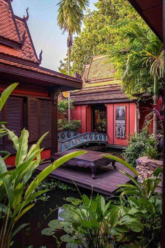 Siem Reap: 3-Hour Behind-the-Scenes Tuk-Tuk Tour - Key points at a glance