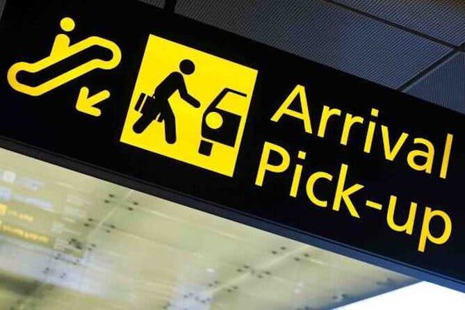 Siem Reap Angkor Airport Shuttle Bus (Hotel to Airport) - Why the $19 price can be good value