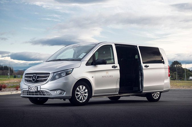 Siem Reap Angkor International Airport - Transfer Service - Who should book this transfer