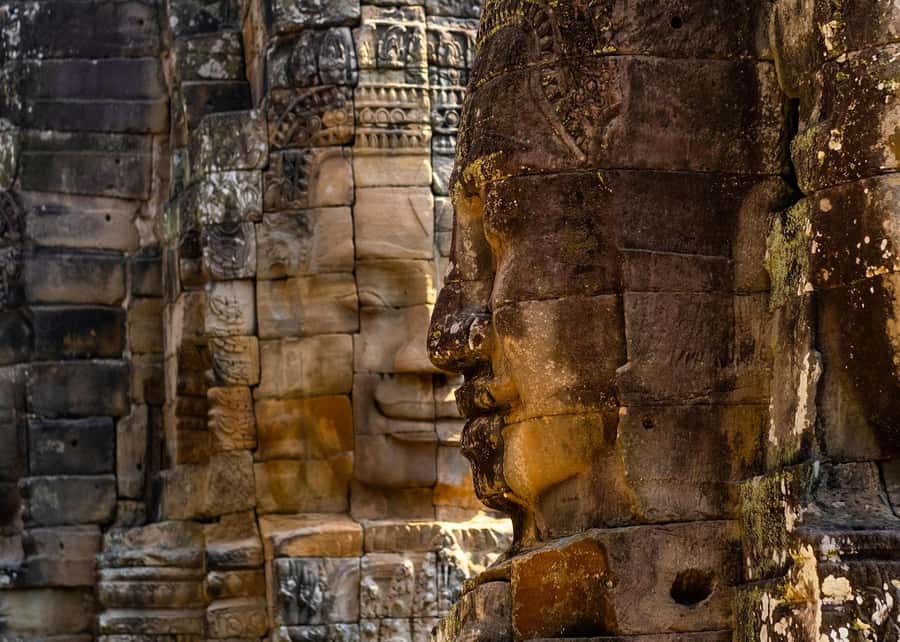 Siem Reap: Angkor National Museum Entry Ticket with Tuk-Tuk - Is $20 a fair price?