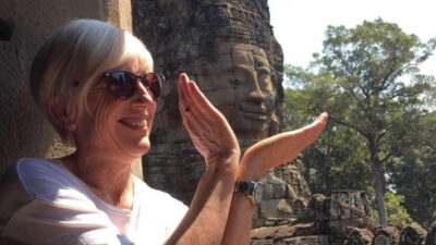 Angkor Sunrise 1- or 2-Day Guided Temples Tour