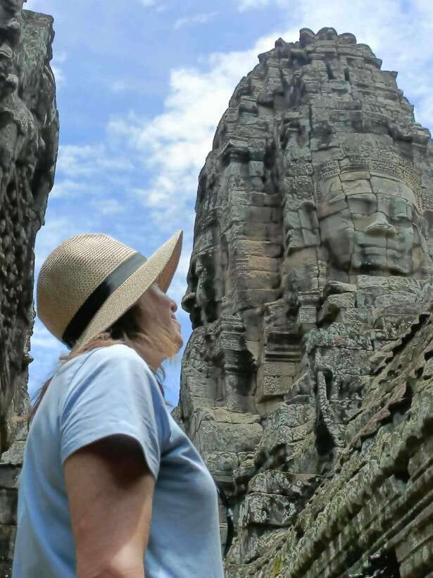 Siem Reap: Angkor Wat Private Tuk-Tuk Tour - Key points to know before booking