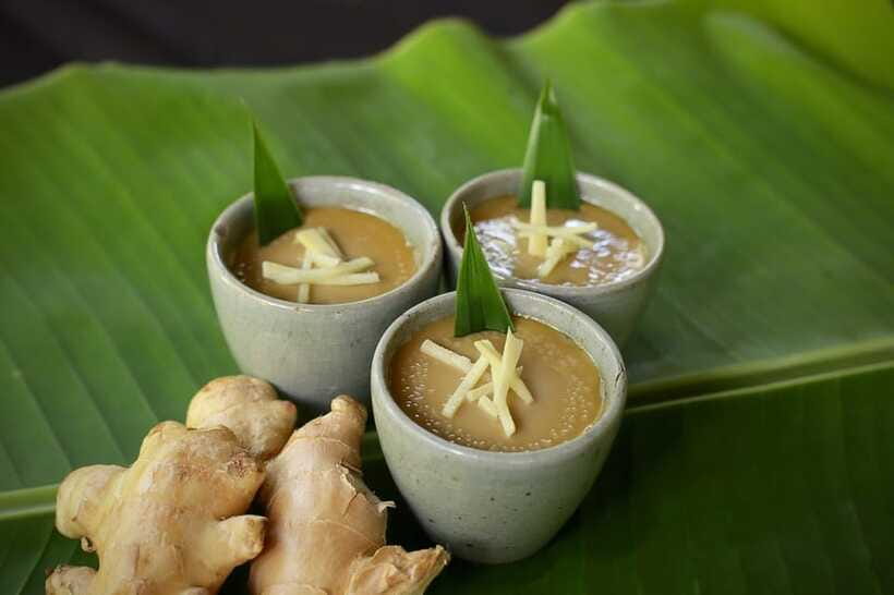 Siem Reap: Cambodian Desserts Cooking Lesson with Tastings - What the chef and host add to the experience