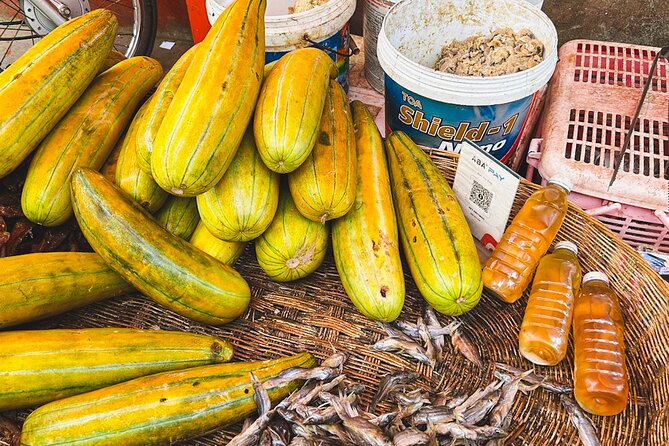 Siem Reap Cooking Class - Why This Class Works Well After Angkor Wat