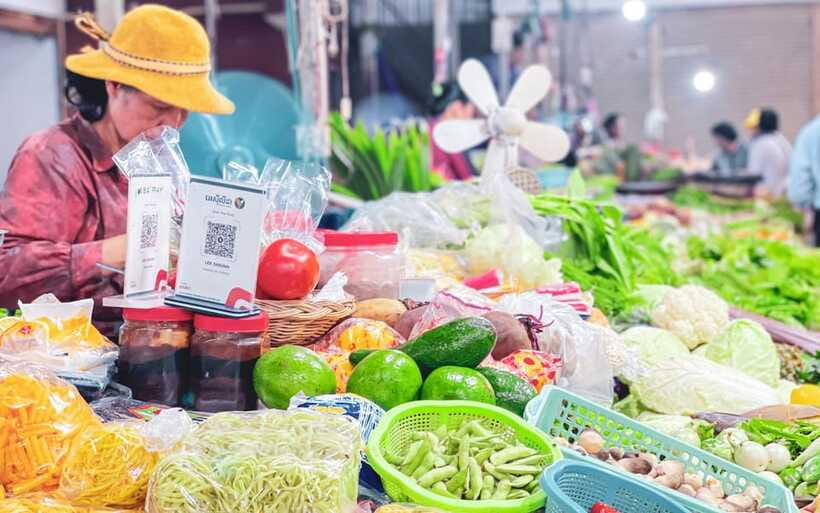 Siem Reap: FREE Market & Local Temple Tour - What the guide adds in 90 minutes
