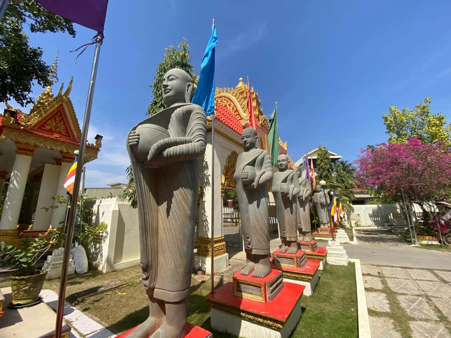 Siem Reap: Guided Countryside Sunset Tour by Jeep - Should you book the Siem Reap countryside sunset jeep tour?