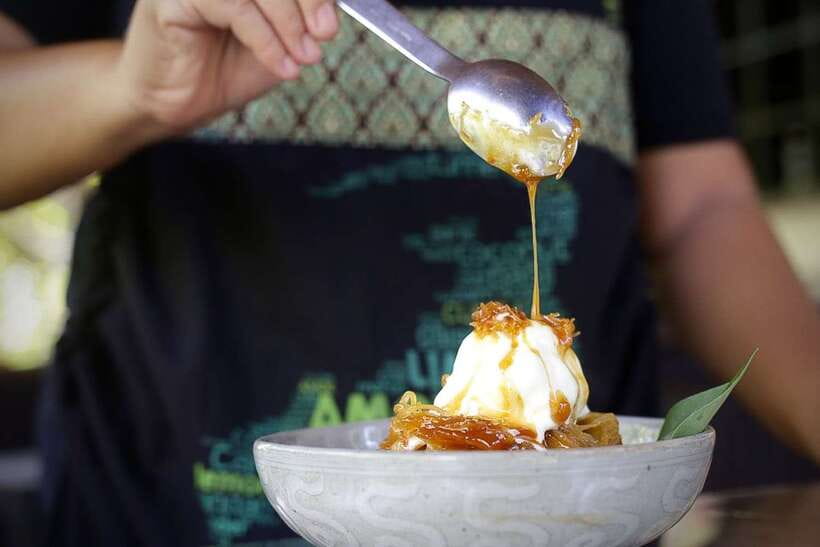 Siem Reap: Half-Day Cambodian Cooking Class - Key Points to Know Before You Book