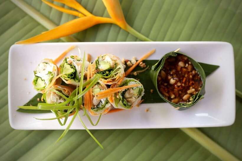 Siem Reap: Half-Day Cambodian Cooking Class - Why This Cooking Class Works Well in Siem Reap
