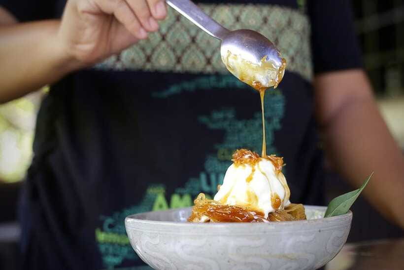 Siem Reap: Half-Day Cambodian Cooking Class - How Much Value Do You Get for $32?