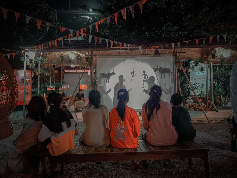 Siem Reap: Phare, the Cambodian Circus Show Tickets - Who Will Enjoy Phare Most?
