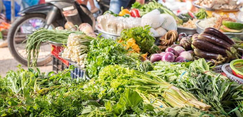 Siem Reap: Private Countryside Guided Tour by Bike & E-Bike - Why This Four-Hour Ride Is Worth Your Morning