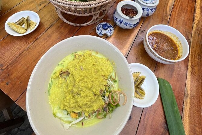 Siem Reap Street Food & Craft Cocktails Tour: Hidden Local Gems - Who will enjoy this food tour most