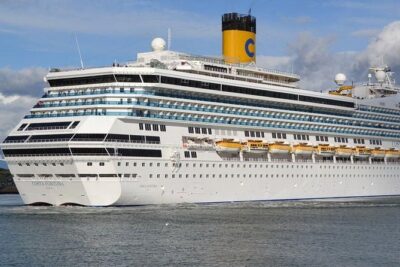 Sihanoukville Highlights Day Tour for Cruise Passengers