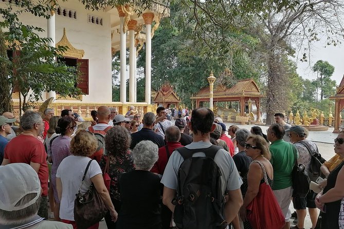 Sihanoukville Shore Excursion for cruise ship - Key points to know before you go