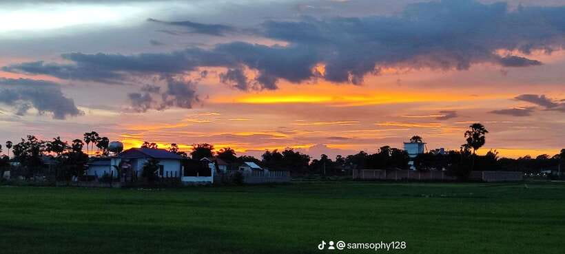 Small Group Countryside Sunset Bike Tours - Who will enjoy this ride most