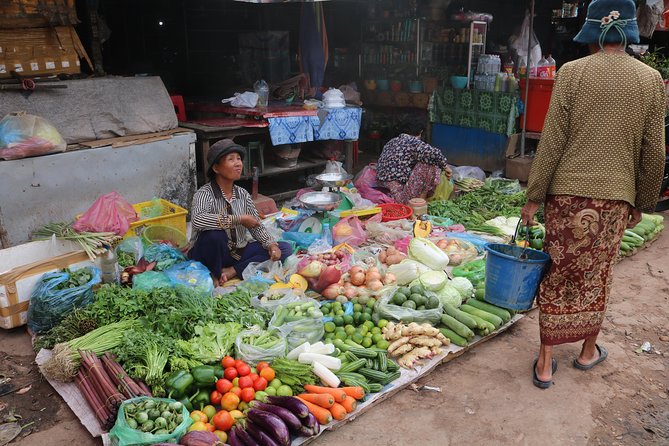 Street Food Tasting Tour including Dinner - Who Will Enjoy This Most