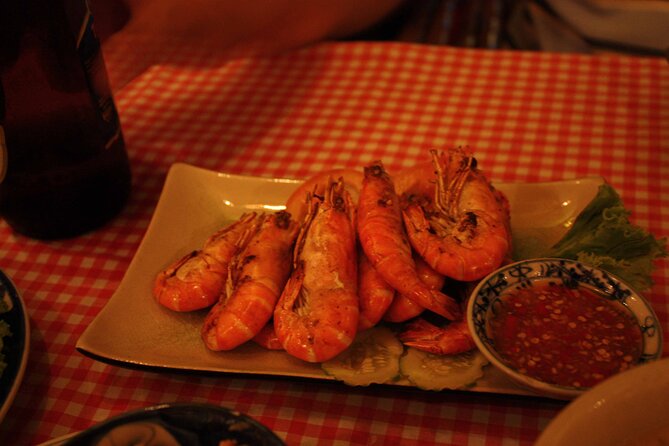 Sunset Cruise on the Mekong River from Phnom Penh - Is $33 a fair price?