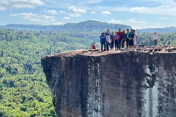 Two Day Angkor Temples Tours - Should You Book the Two-Day Angkor Tour?