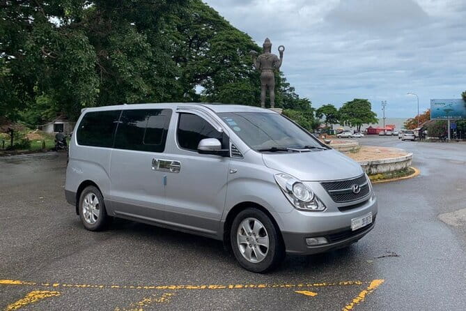 Two Day Tour, Taxi Phnom Penh to Siem Reap, Angkor Visit & Return - Day 1: Leaving Phnom Penh on your own clock