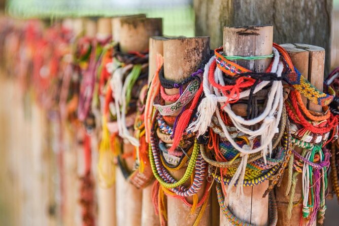 Visit 11 Places in One Day including S21 & Killing Field - Why This One-Day Route Works
